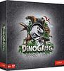 Dinogang: Jurassic World