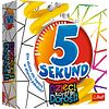 5 sekund: Dzieci kontra dorośli