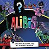 Alibis