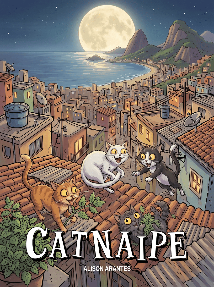Catnaipe