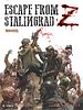 Escape from Stalingrad Z