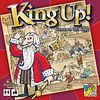 King Up!