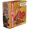 Rising Sun: Shogunate