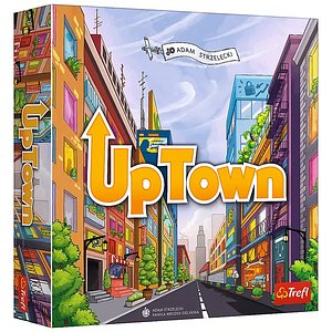 Uptown
