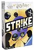 Harry Potter Strike Dice Game