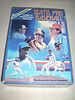 Statis Pro Baseball