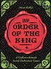 By Order of the King
