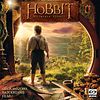 Hobbit: Niezwykła podróż