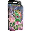 Pokémon TCG: V Battle Deck - Rayquaza V