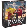 RWBY: Combat Ready