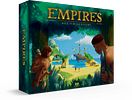 Empires: Age of Discovery
