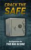 The Big Score: Crack the Safe