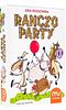 Ranczo Party
