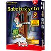Sabotażysta 2