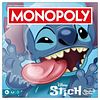 Monopoly: Disney Stich
