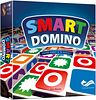 Smart Domino
