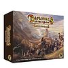 Defenders of the Realm: Battlefields