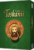 Zamki Toskanii