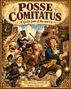 Posse Comitatus
