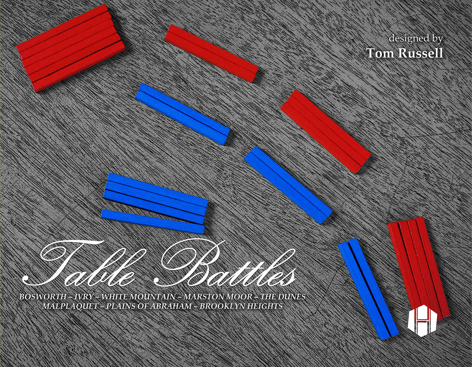 Table Battles