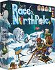 Race to the North Pole