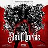 SlavMortis