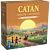 Catan: Miasta i rycerze