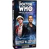 Doctor Who: Time of the Daleks - Seventh Doctor & Ninth Doctor Expansion