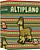 Altiplano