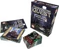 Thunderstone Quest: What Lies Beneath