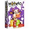 MooKao: Gra karciana