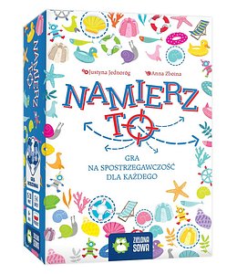 Namierz to!