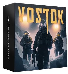 Vostok
