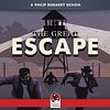 The Great Escape