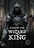 Heirs of the Wizard King