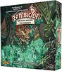 Zombicide: Nie zazna spokoju kto przeklęty