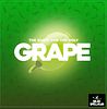 Grape