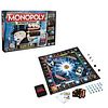 Monopoly: Ultimate Banking