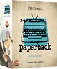 Paperback