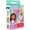 MooKao: Gra karciana - Koci domek Gabi