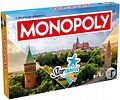 Monopoly: Stargard