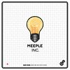 Meeple Inc