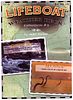 Lifeboat Expansion #3: Weather Deck