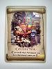 Bunny Kingdom: Collector