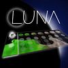 Myraclia: LUNA