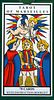 Tarot