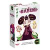Kabuki