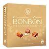 Bonbon