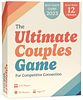 The Ultimate Couples Game
