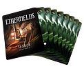 Etherfields: Search Mini Deck